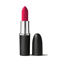 M·A·C M·A·Cximal Silky Matte Lipstick - Hot Girl Pink