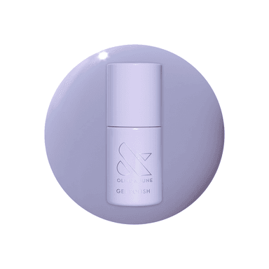 Olive & June Fountain Gel