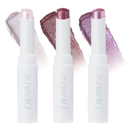 ColourPop Party Mode