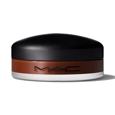 M·A·C MAC Pro Lip Erase - Rich Cool Limited Life