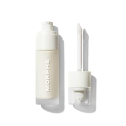 Morphe Complexion Boost Peptide Glow Serum