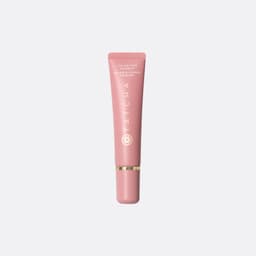Tatcha The Melting Lip Balm