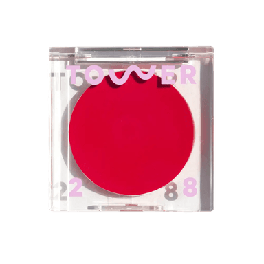 Tower 28 BeachPlease Cream Blush