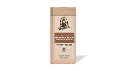 Dr. Squatch 14 oz Maverick Musk Body Wash