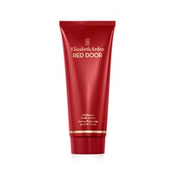 엘리자베스아덴 Red Door Perfumed Body Lotion