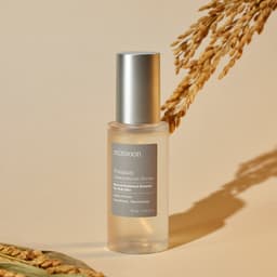 Mixsoon 프리미엄 갈락토미세스 세럼 50ml