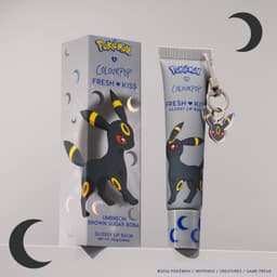 ColourPop Umbreon