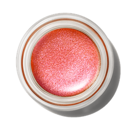 M·A·C Pro Longwear Paint Pot - Babe In Charms