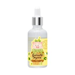 엘리자베카 위치피기 헬-포어 갈락토미세스 퓨어 앰플 50 ml