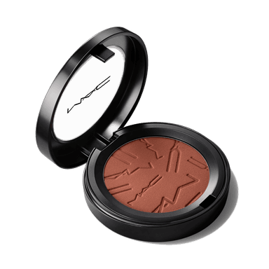 M·A·C Skinfinish Colourstruck Blush - Raizin The Roof