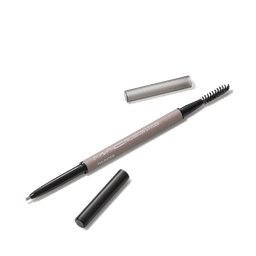 M·A·C MAC Pro Brow Styler Fill & Shade Brow Pencil - Thunder