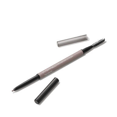 M·A·C MAC Pro Brow Styler Fill & Shade Brow Pencil - Thunder