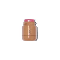 rhode pocket pearl gemini