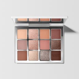 Makeup By Mario Ethereal Eyes™ Eyeshadow Palette: The Original