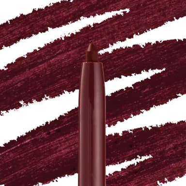ColourPop Joy Ride