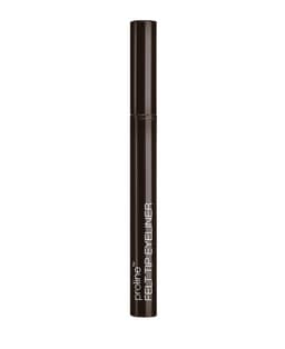 wet n wild ProLine™ Felt Tip Eyeliner | Dark Brown