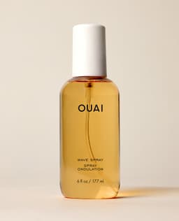 OUAI Wave Spray