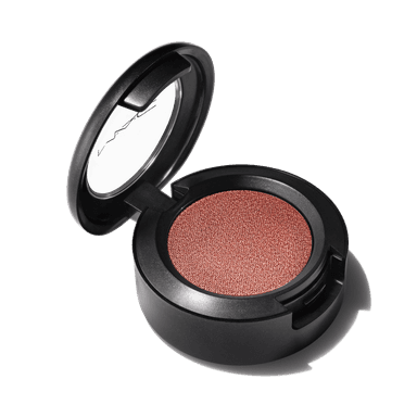 M·A·C Small Eye Shadow - Antiqued