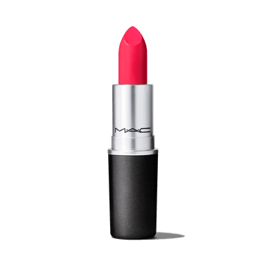 M·A·C Retro Matte Lipstick - Relentlessly Red