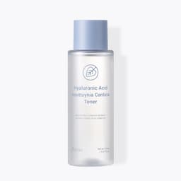 에스폴리오 히알루론산 어성초 토너 150ml
