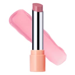 ColourPop Lavender Lemonade