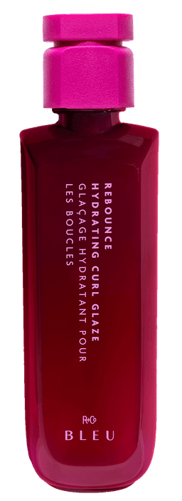 R+Co REBOUNCE Hydrating Curl Glaze