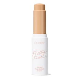 ColourPop Light 6