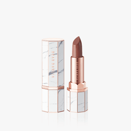 디어달리아 Lip Paradise Sheer Dew Lipstick