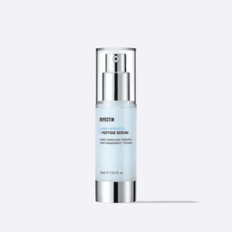 로벡틴 Aqua Peptide Serum