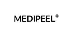 메디필 물톡스 광채 보습 패드 2X 120ml 50매