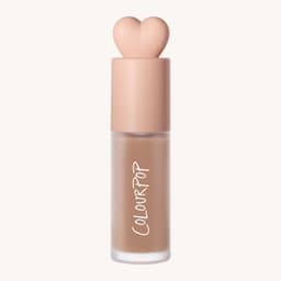 ColourPop West Beach