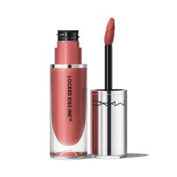 M·A·C M·A·C Locked Kiss Ink™ 24HR Lipcolour - Mischief