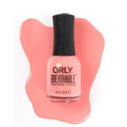 ORLY Happy And Healthy