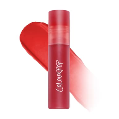 ColourPop Sky's the Limit