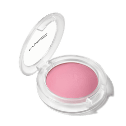 M·A·C Glow Play Cushiony Blush - Totally Synced