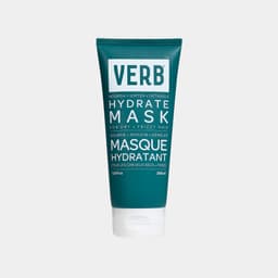 Verb Hydrate Mask