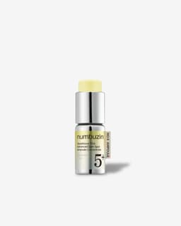 넘버즈인 No.5 Glutathione TXA Advanced Dark Spot Ampoule Concentrate