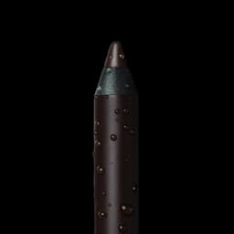Melt Cosmetics Cacao