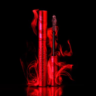 Melt Cosmetics Supernatural Lash Mascara