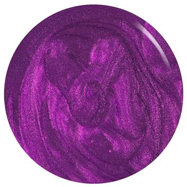 ORLY Alexandrite By You Breathable 11mL