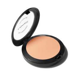 M·A·C Full Coverage Foundation - NW20