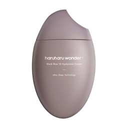 하루하루원더 10 Hyaluronic Cream
