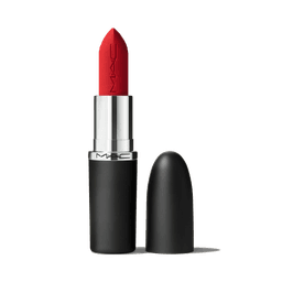 M·A·C M·A·Cximal Silky Matte Lipstick - Red Rock