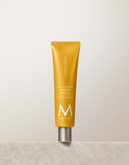 Moroccanoil Hand Cream Soleil de Tanger