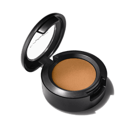 M·A·C Small Eye Shadow - Natural Wilderness