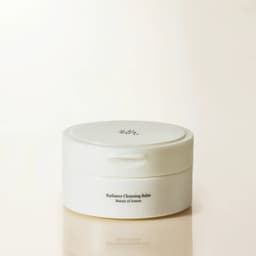 조선미녀 Radiance Cleansing Balm