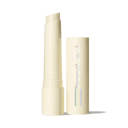 M·A·C Squirt Plumping Gloss Stick - Solar Sparks