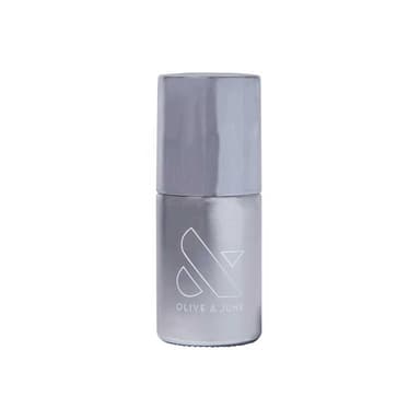 Olive & June The Matte Top Coat
