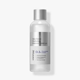 제이엠솔루션 스킨 부스트 하이드레이팅 에센스 토너 200ml