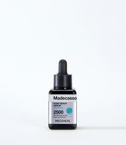 메디힐 마데카소사이드 모공 리페어 세럼 40ml